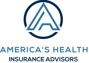 Americas Health Insurance Advisors