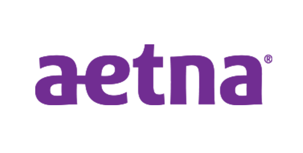 aetna healthcare logo final