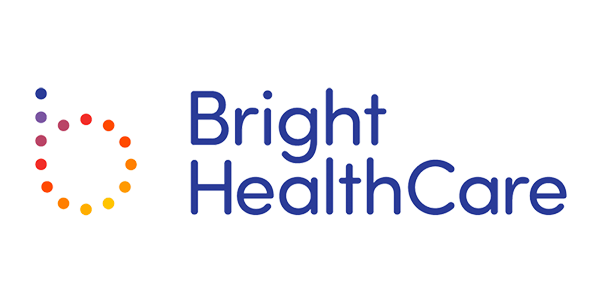 bright healthcare logo final