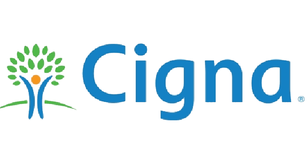 cigna healthcare logo final