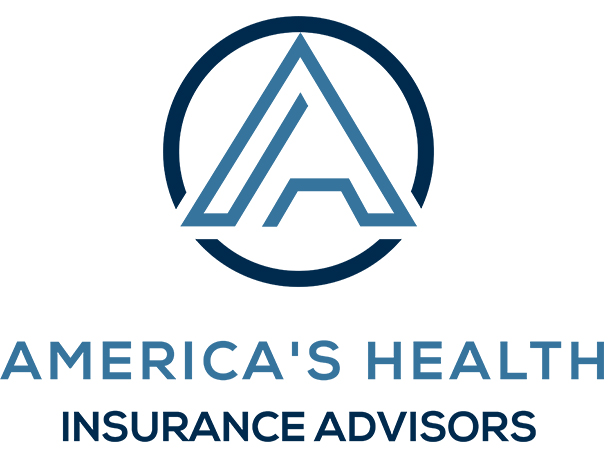 Americas-Health-Insurance-Advisors.-logo-2021jpg